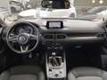 Mazda CX-5 CX-5 Sports-Line Allrad*360*AHK*HUD*TPM*Carplay Schwarz - thumbnail 18