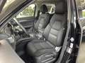 Mazda CX-5 CX-5 Sports-Line Allrad*360*AHK*HUD*TPM*Carplay Schwarz - thumbnail 13