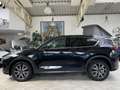 Mazda CX-5 CX-5 Sports-Line Allrad*360*AHK*HUD*TPM*Carplay Schwarz - thumbnail 8