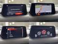 Mazda CX-5 CX-5 Sports-Line Allrad*360*AHK*HUD*TPM*Carplay Schwarz - thumbnail 22