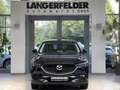 Mazda CX-5 CX-5 Sports-Line Allrad*360*AHK*HUD*TPM*Carplay Schwarz - thumbnail 11