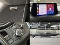 Mazda CX-5 CX-5 Sports-Line Allrad*360*AHK*HUD*TPM*Carplay Schwarz - thumbnail 20