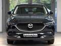 Mazda CX-5 CX-5 Sports-Line Allrad*360*AHK*HUD*TPM*Carplay Schwarz - thumbnail 10