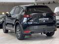 Mazda CX-5 CX-5 Sports-Line Allrad*360*AHK*HUD*TPM*Carplay Schwarz - thumbnail 7