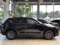 Mazda CX-5 CX-5 Sports-Line Allrad*360*AHK*HUD*TPM*Carplay Schwarz - thumbnail 2