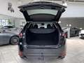 Mazda CX-5 CX-5 Sports-Line Allrad*360*AHK*HUD*TPM*Carplay Schwarz - thumbnail 6