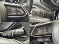 Mazda CX-5 CX-5 Sports-Line Allrad*360*AHK*HUD*TPM*Carplay Schwarz - thumbnail 21