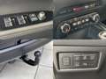 Mazda CX-5 CX-5 Sports-Line Allrad*360*AHK*HUD*TPM*Carplay Schwarz - thumbnail 19