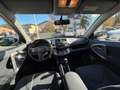 Toyota RAV 4 Rav4 III 2006 RAV4 2.2 d-4d Sol 136cv Argento - thumbnail 15
