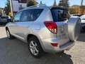 Toyota RAV 4 Rav4 III 2006 RAV4 2.2 d-4d Sol 136cv Argento - thumbnail 7