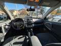 Toyota RAV 4 Rav4 III 2006 RAV4 2.2 d-4d Sol 136cv Argent - thumbnail 16