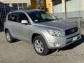 Toyota RAV 4 Rav4 III 2006 RAV4 2.2 d-4d Sol 136cv Argento - thumbnail 1
