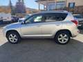 Toyota RAV 4 Rav4 III 2006 RAV4 2.2 d-4d Sol 136cv Argento - thumbnail 4
