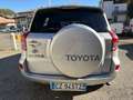 Toyota RAV 4 Rav4 III 2006 RAV4 2.2 d-4d Sol 136cv Argento - thumbnail 6