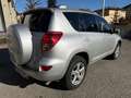 Toyota RAV 4 Rav4 III 2006 RAV4 2.2 d-4d Sol 136cv Argento - thumbnail 8