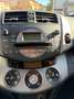 Toyota RAV 4 Rav4 III 2006 RAV4 2.2 d-4d Sol 136cv Argento - thumbnail 12