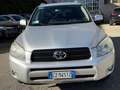 Toyota RAV 4 Rav4 III 2006 RAV4 2.2 d-4d Sol 136cv Argento - thumbnail 2