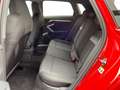 Audi A3 35TDI S tronic S line HUD 19" SONOS Rot - thumbnail 11