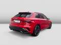 Audi A3 35TDI S tronic S line HUD 19" SONOS Rot - thumbnail 4