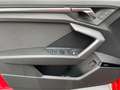 Audi A3 35TDI S tronic S line HUD 19" SONOS Rot - thumbnail 14
