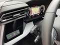 Audi A3 35TDI S tronic S line HUD 19" SONOS Rot - thumbnail 13
