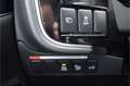 Mitsubishi Outlander PHEV 2.4 INSTYLE 4WD | PLUG IN HYBRID | HOGE ZIT | Zwart - thumbnail 44