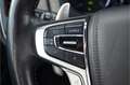 Mitsubishi Outlander PHEV 2.4 INSTYLE 4WD | PLUG IN HYBRID | HOGE ZIT | Negro - thumbnail 30