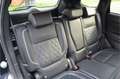 Mitsubishi Outlander PHEV 2.4 INSTYLE 4WD | PLUG IN HYBRID | HOGE ZIT | Negro - thumbnail 23