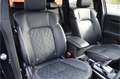 Mitsubishi Outlander PHEV 2.4 INSTYLE 4WD | PLUG IN HYBRID | HOGE ZIT | Negro - thumbnail 26