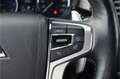 Mitsubishi Outlander PHEV 2.4 INSTYLE 4WD | PLUG IN HYBRID | HOGE ZIT | Negro - thumbnail 32