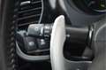Mitsubishi Outlander PHEV 2.4 INSTYLE 4WD | PLUG IN HYBRID | HOGE ZIT | Negro - thumbnail 29
