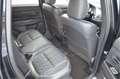 Mitsubishi Outlander PHEV 2.4 INSTYLE 4WD | PLUG IN HYBRID | HOGE ZIT | Negro - thumbnail 25