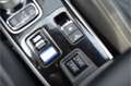 Mitsubishi Outlander PHEV 2.4 INSTYLE 4WD | PLUG IN HYBRID | HOGE ZIT | Negro - thumbnail 34