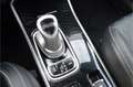Mitsubishi Outlander PHEV 2.4 INSTYLE 4WD | PLUG IN HYBRID | HOGE ZIT | Negro - thumbnail 35