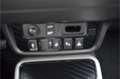 Mitsubishi Outlander PHEV 2.4 INSTYLE 4WD | PLUG IN HYBRID | HOGE ZIT | Negro - thumbnail 36