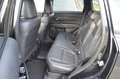 Mitsubishi Outlander PHEV 2.4 INSTYLE 4WD | PLUG IN HYBRID | HOGE ZIT | Negro - thumbnail 19