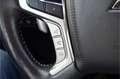 Mitsubishi Outlander PHEV 2.4 INSTYLE 4WD | PLUG IN HYBRID | HOGE ZIT | Negro - thumbnail 31