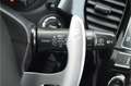Mitsubishi Outlander PHEV 2.4 INSTYLE 4WD | PLUG IN HYBRID | HOGE ZIT | Negro - thumbnail 33