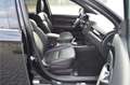 Mitsubishi Outlander PHEV 2.4 INSTYLE 4WD | PLUG IN HYBRID | HOGE ZIT | Negro - thumbnail 27