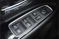 Mitsubishi Outlander PHEV 2.4 INSTYLE 4WD | PLUG IN HYBRID | HOGE ZIT | Negro - thumbnail 43