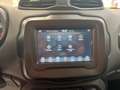 Jeep Renegade 1.0 turbo 120cv LONGITUDE Blanc - thumbnail 9