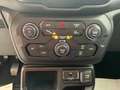 Jeep Renegade 1.0 turbo 120cv LONGITUDE Blanco - thumbnail 11