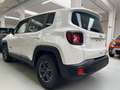Jeep Renegade 1.0 turbo 120cv LONGITUDE Blanco - thumbnail 3