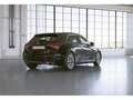 Mercedes-Benz A 200 d Kompaktlimousine Progressive RüKam+LED Schwarz - thumbnail 3