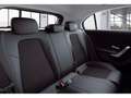 Mercedes-Benz A 200 d DISTRONIC+KAMERA+KEYLESS+CARPLAY+LED+16" Schwarz - thumbnail 9