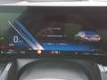 BMW 540 d xDrive M Sportpaket Standheizung Bowers&Wil Grau - thumbnail 10