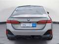 BMW 540 d xDrive M Sportpaket Standheizung Bowers&Wil Grau - thumbnail 5