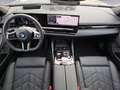 BMW 540 d xDrive M Sportpaket Standheizung Bowers&Wil Grau - thumbnail 11