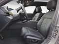 BMW 540 d xDrive M Sportpaket Standheizung Bowers&Wil Grau - thumbnail 8