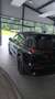 Mitsubishi Outlander PHEV 2,4 4WD Diam. Luxury Black Edt. AT26 Schwarz - thumbnail 3